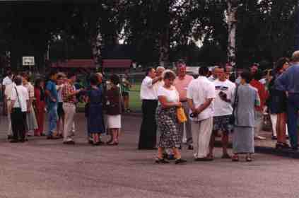 image/ag30^009.jpg, 9,6K